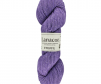 Cuộn len lông cừu pha cotton Etrofil Lanacot