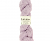 Cuộn len lông cừu pha cotton Etrofil Lanacot