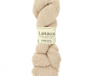 Cuộn len lông cừu pha cotton Etrofil Lanacot