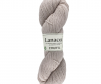 Cuộn len lông cừu pha cotton Etrofil Lanacot