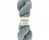 Cuộn len lông cừu pha cotton Etrofil Lanacot