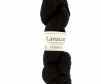 Cuộn len lông cừu pha cotton Etrofil Lanacot