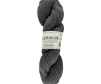 Cuộn len lông cừu pha cotton Etrofil Lanacot
