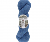 Cuộn len lông cừu Etrofil Shetland 