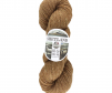 Cuộn len lông cừu Etrofil Shetland 