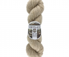 Cuộn len lông cừu Etrofil Shetland 
