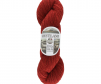 Cuộn len lông cừu Etrofil Shetland 