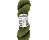 Cuộn len lông cừu Etrofil Shetland 