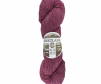 Cuộn len lông cừu Etrofil Shetland 