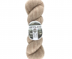 Cuộn len lông cừu Etrofil Shetland 
