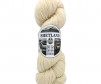 Cuộn len lông cừu Etrofil Shetland 