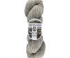 Cuộn len lông cừu Etrofil Shetland 