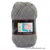 Cotton Milk 125gr