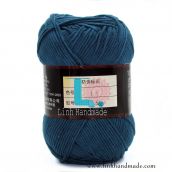 Cotton Milk 125gr