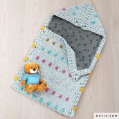 Baby Sleeping Bag Baby