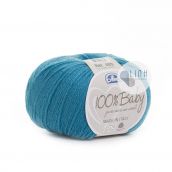 Len DMC 100% Baby Pure Merino