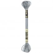 Chỉ thêu DMC Embroidery Floss 12Skeins 8M Light Effect