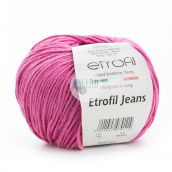 Len Etrofil Jeans