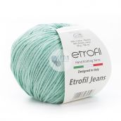 Len Etrofil Jeans