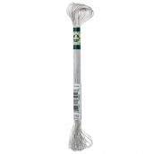 Chỉ thêu DMC Embroidery Floss 12Skeins 8M Satin Floss