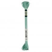 Chỉ thêu DMC Embroidery Floss 12Skeins 8M Satin Floss