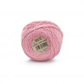 Sợi Lace Cotton Craft Yarn