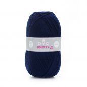 Cuộn Len DMC Knitty 4