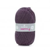 Cuộn Len DMC Knitty 4