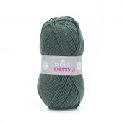 Cuộn Len DMC Knitty 4