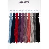 Cuộn Len Lana Gatto Cashcot Eco Yarn