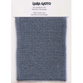 Cuộn Sợi Lana Gatto Paillettes Yarn