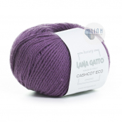 Cuộn Len Lana Gatto Cashcot Eco Yarn