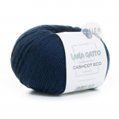 Cuộn Len Lana Gatto Cashcot Eco Yarn