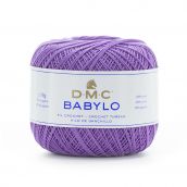 Cuộn len DMC BABYLO 10BALLS 50GR Art 147D/10