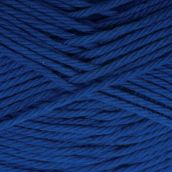 Cuộn Len Sợi Cotton Bóng Gazzal Giza