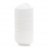 Sợi Cotton Tái Chế Craft Yarn Simply Recycled Cotton