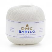 Cuộn len DMC BABYLO 10BALLS 100GR Art 147AD/10