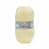 Cuộn Len DMC Knitty 4