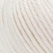 Cuộn len sợi siêu to lông cừu pha len acrylic Gazzal Viking