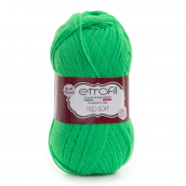 Cuộn len sợi Acrylic mềm xốp Etrofil Trio Soft Yarn