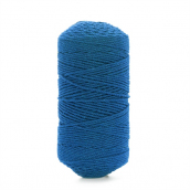 Sợi Cotton Tái Chế Craft Yarn Simply Recycled Cotton