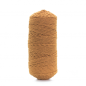 Sợi Cotton Tái Chế Craft Yarn Simply Recycled Cotton