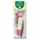 Bộ kim khâu Clover Darning Needles Set Art 55082