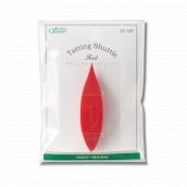 Con thoi dệt tay Clover Tatting Shuttle