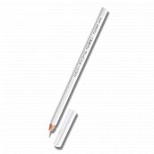 Bút hòa tan trong nước Clover Chacopel Water Soluble Pencil