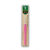 Kim móc Clover Amure Crochet Hook