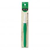Kim móc Clover Amure Crochet Hook
