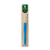 Kim móc Clover Amure Crochet Hook