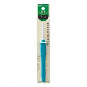 Kim móc Clover Amure Crochet Hook