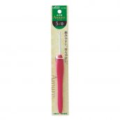 Kim móc Clover Amure Crochet Hook